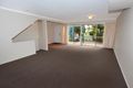 Property photo of 12/67-73 Buderim Avenue Mooloolaba QLD 4557