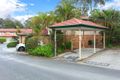 Property photo of 6/59A Martin Street Nerang QLD 4211