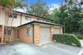 Property photo of 6/59A Martin Street Nerang QLD 4211