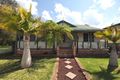 Property photo of 1 Murrumbooee Place Tascott NSW 2250