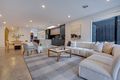 Property photo of 16B Carrington Road Reservoir VIC 3073