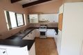 Property photo of 41 Bando Street Pacific Paradise QLD 4564
