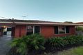 Property photo of 287 Morley Drive East Lockridge WA 6054