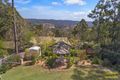 Property photo of 1095 Grose Vale Road Kurrajong NSW 2758