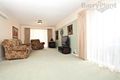 Property photo of 17 Kimburra Court Kurunjang VIC 3337
