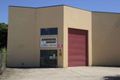 Property photo of 1/227A Brisbane Road Biggera Waters QLD 4216