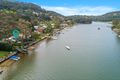 Property photo of 197A Prices Circuit Woronora NSW 2232