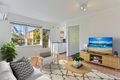 Property photo of 7/377 New Canterbury Road Dulwich Hill NSW 2203