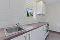 Property photo of 7/377 New Canterbury Road Dulwich Hill NSW 2203