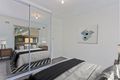 Property photo of 7/377 New Canterbury Road Dulwich Hill NSW 2203