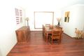 Property photo of 2 Broughton Place Greenwith SA 5125
