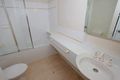 Property photo of 12/67-73 Buderim Avenue Mooloolaba QLD 4557
