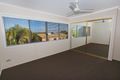 Property photo of 12/67-73 Buderim Avenue Mooloolaba QLD 4557