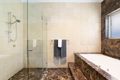 Property photo of 1 Maple Close Canada Bay NSW 2046