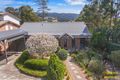 Property photo of 1095 Grose Vale Road Kurrajong NSW 2758
