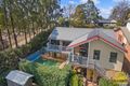 Property photo of 1095 Grose Vale Road Kurrajong NSW 2758