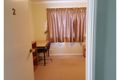 Property photo of 10 Alcheringa Place Robertson QLD 4109