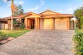 Property photo of 7 Jonquil Circuit Flinders View QLD 4305