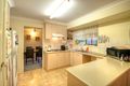Property photo of 7 Jonquil Circuit Flinders View QLD 4305