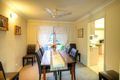 Property photo of 7 Jonquil Circuit Flinders View QLD 4305