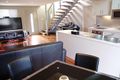 Property photo of 4 King Street Coffs Harbour NSW 2450