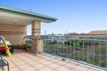 Property photo of 5/327 Cornwall Street Greenslopes QLD 4120