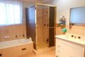 Property photo of 11/168 Mimosa Road Bankstown NSW 2200