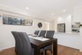 Property photo of 4/7 Worthing Street Wynnum QLD 4178