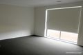 Property photo of 5 Fourth Mews Maddingley VIC 3340