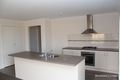 Property photo of 5 Fourth Mews Maddingley VIC 3340