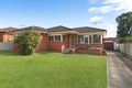 Property photo of 9 Bathurst Street Leumeah NSW 2560