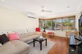 Property photo of 9 Bathurst Street Leumeah NSW 2560