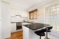 Property photo of 9 Bathurst Street Leumeah NSW 2560