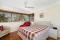 Property photo of 9 Bathurst Street Leumeah NSW 2560