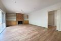 Property photo of 48A Euston Road Hughesdale VIC 3166