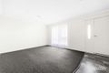 Property photo of 112 Mocatta Street Goombungee QLD 4354
