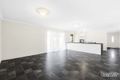 Property photo of 112 Mocatta Street Goombungee QLD 4354