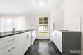 Property photo of 112 Mocatta Street Goombungee QLD 4354