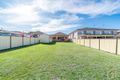 Property photo of 76 Lackey Street Merrylands NSW 2160