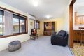 Property photo of 76 Lackey Street Merrylands NSW 2160