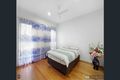 Property photo of 10B Cheviot Drive Truganina VIC 3029