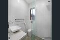 Property photo of 10B Cheviot Drive Truganina VIC 3029