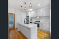 Property photo of 10B Cheviot Drive Truganina VIC 3029