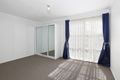 Property photo of 7 Jacaranda Court Newcomb VIC 3219