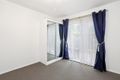 Property photo of 7 Jacaranda Court Newcomb VIC 3219