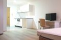 Property photo of 205/48-52 Sydney Road Manly NSW 2095