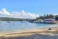 Property photo of 205/48-52 Sydney Road Manly NSW 2095