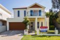 Property photo of 3 Moyenne Crescent Varsity Lakes QLD 4227