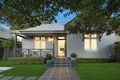 Property photo of 133 Bellevue Street Cammeray NSW 2062