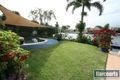 Property photo of 19 Dolphin Drive Bongaree QLD 4507
